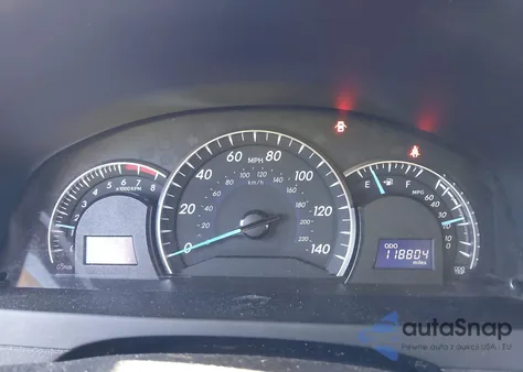 2014 Toyota Camry Xle V6 from USA, damaged, VIN 4T1BK1FK2EU025673